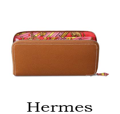 Borse-Hermes-primavera-estate-2016-moda-donna-10