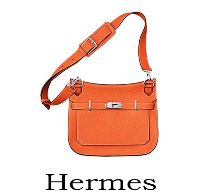 Borse-Hermes-primavera-estate-2016-moda-donna-11