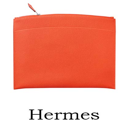 Borse-Hermes-primavera-estate-2016-moda-donna-12