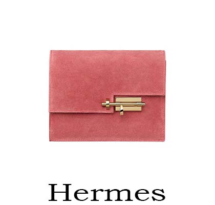 Borse-Hermes-primavera-estate-2016-moda-donna-13