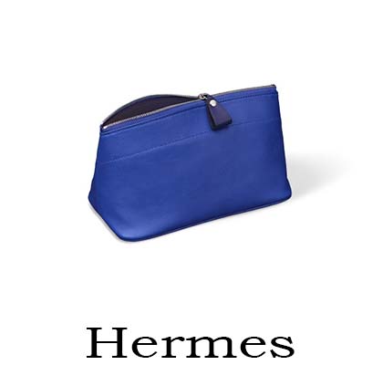 Borse-Hermes-primavera-estate-2016-moda-donna-14