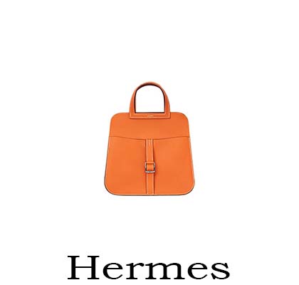 Borse-Hermes-primavera-estate-2016-moda-donna-15