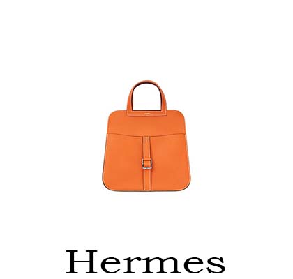 Borse-Hermes-primavera-estate-2016-moda-donna-15