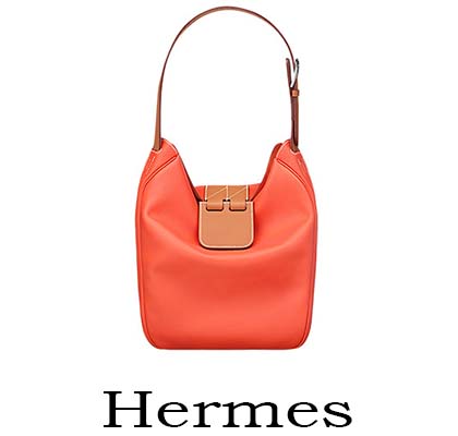 Borse-Hermes-primavera-estate-2016-moda-donna-16