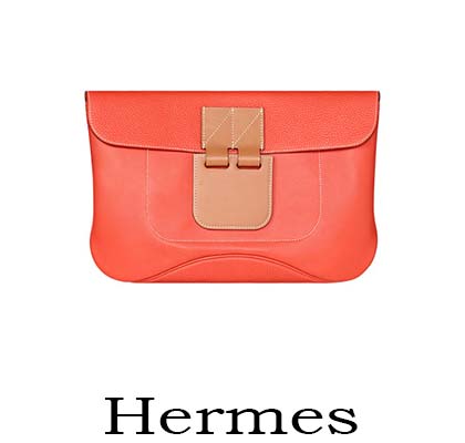 Borse-Hermes-primavera-estate-2016-moda-donna-17