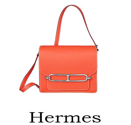 Borse-Hermes-primavera-estate-2016-moda-donna-18