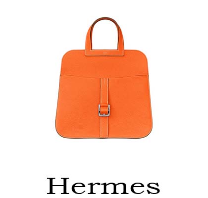 Borse-Hermes-primavera-estate-2016-moda-donna-19
