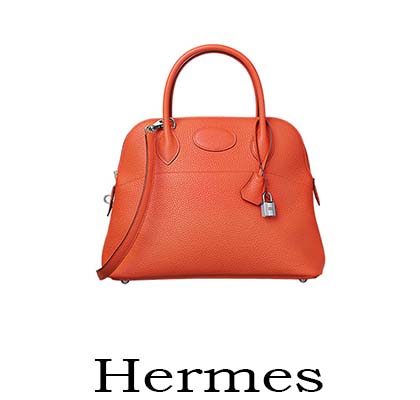 Borse-Hermes-primavera-estate-2016-moda-donna-2