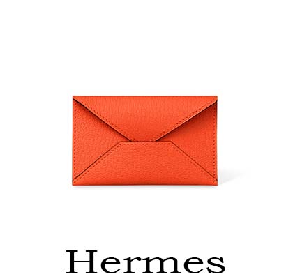 Borse-Hermes-primavera-estate-2016-moda-donna-3