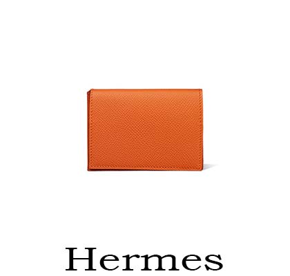 Borse-Hermes-primavera-estate-2016-moda-donna-4