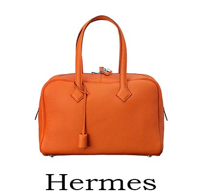 Borse-Hermes-primavera-estate-2016-moda-donna-5