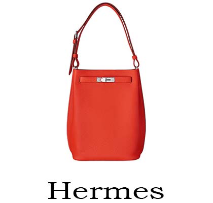 Borse-Hermes-primavera-estate-2016-moda-donna-6