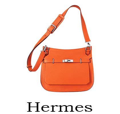 Borse-Hermes-primavera-estate-2016-moda-donna-7