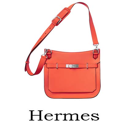 Borse-Hermes-primavera-estate-2016-moda-donna-8