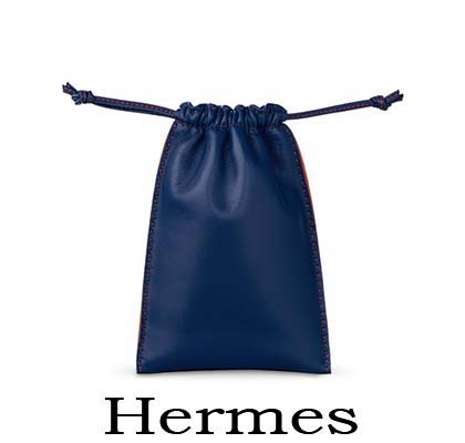 Borse-Hermes-primavera-estate-2016-moda-donna-9