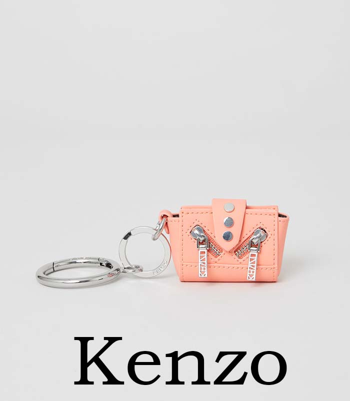 Borse-Kenzo-primavera-estate-2016-moda-donna-10