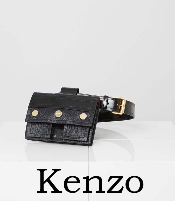 Borse-Kenzo-primavera-estate-2016-moda-donna-11