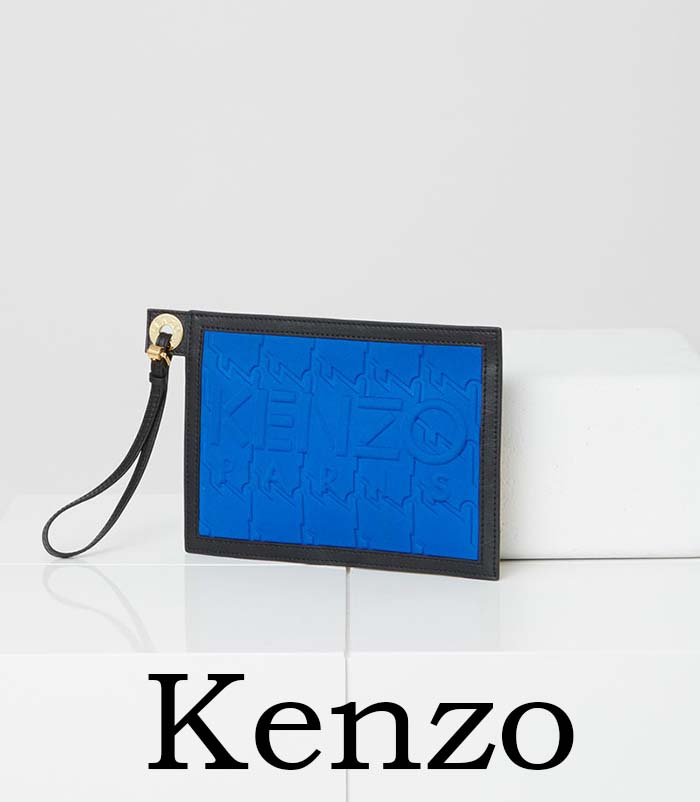 Borse-Kenzo-primavera-estate-2016-moda-donna-12