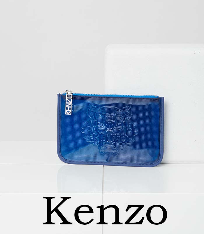 Borse-Kenzo-primavera-estate-2016-moda-donna-13