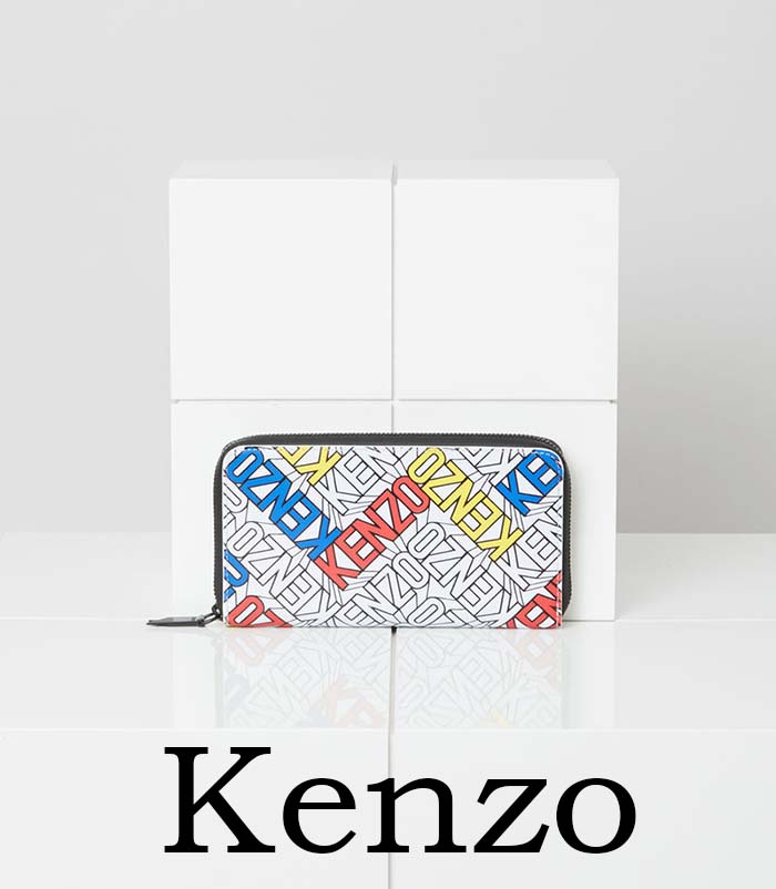 Borse-Kenzo-primavera-estate-2016-moda-donna-14