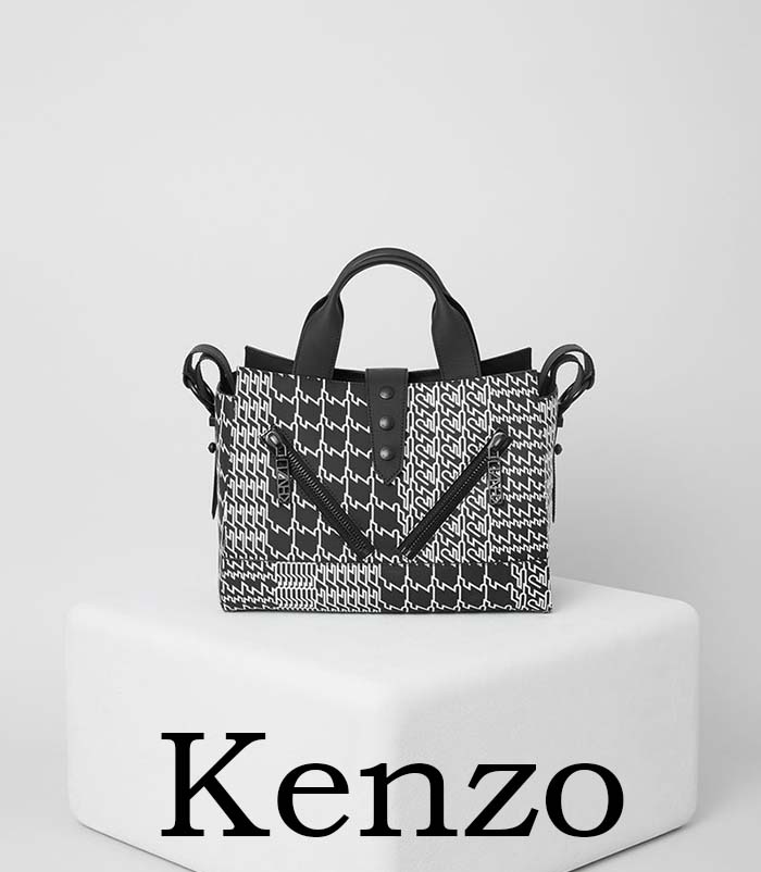 Borse-Kenzo-primavera-estate-2016-moda-donna-15