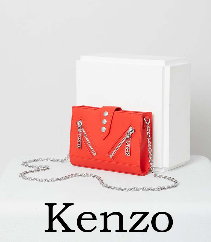 Borse-Kenzo-primavera-estate-2016-moda-donna-19