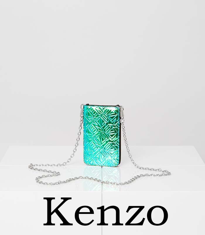 Borse-Kenzo-primavera-estate-2016-moda-donna-2