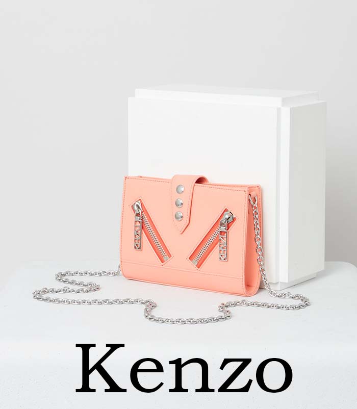 Borse-Kenzo-primavera-estate-2016-moda-donna-20