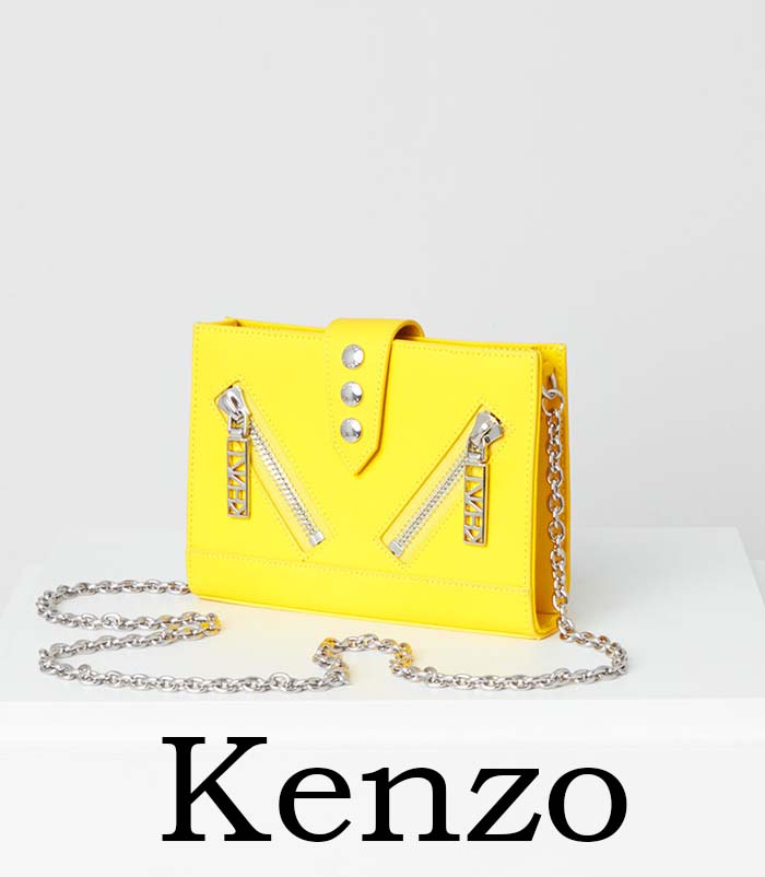 Borse-Kenzo-primavera-estate-2016-moda-donna-21