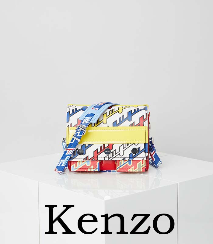 Borse-Kenzo-primavera-estate-2016-moda-donna-22