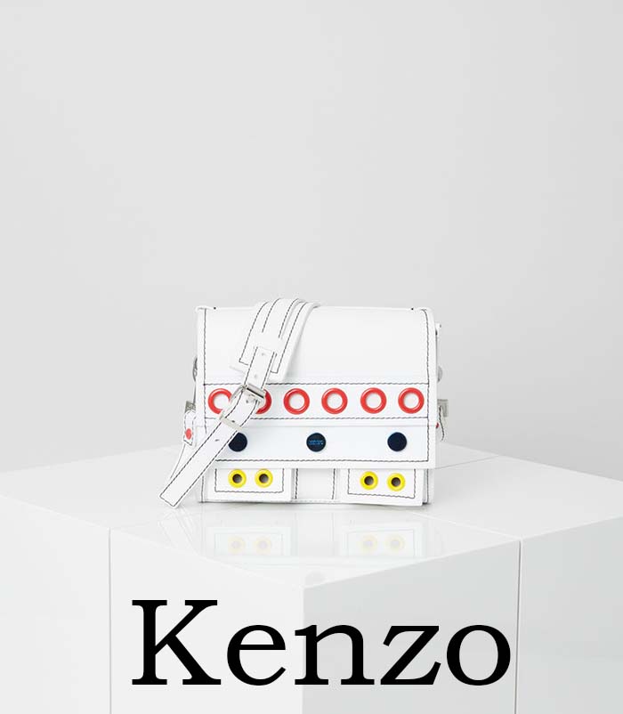 Borse-Kenzo-primavera-estate-2016-moda-donna-23