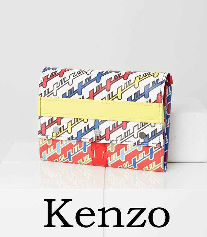 Borse-Kenzo-primavera-estate-2016-moda-donna-24