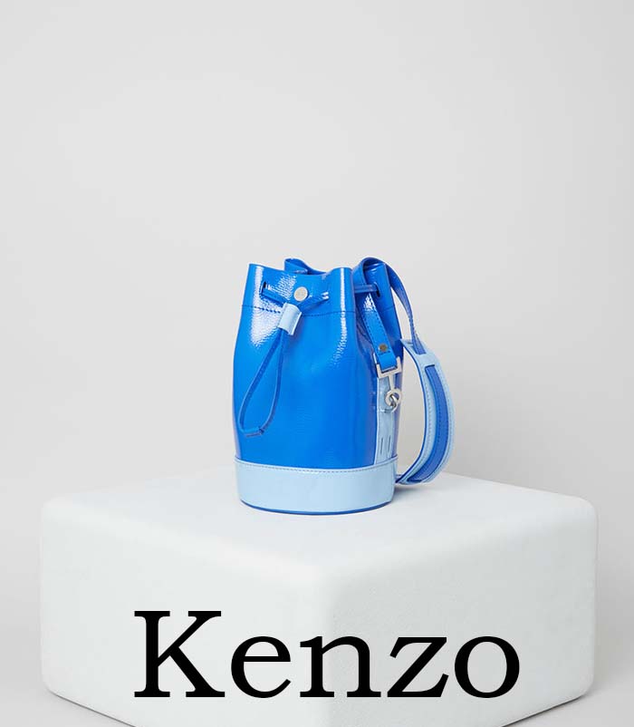 Borse-Kenzo-primavera-estate-2016-moda-donna-25