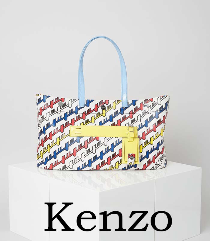 Borse-Kenzo-primavera-estate-2016-moda-donna-26