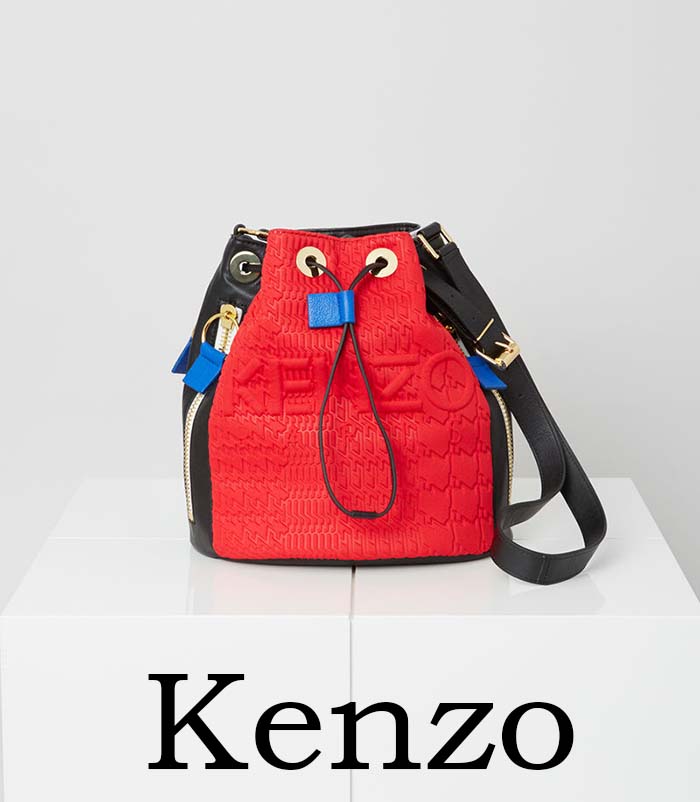 Borse-Kenzo-primavera-estate-2016-moda-donna-27
