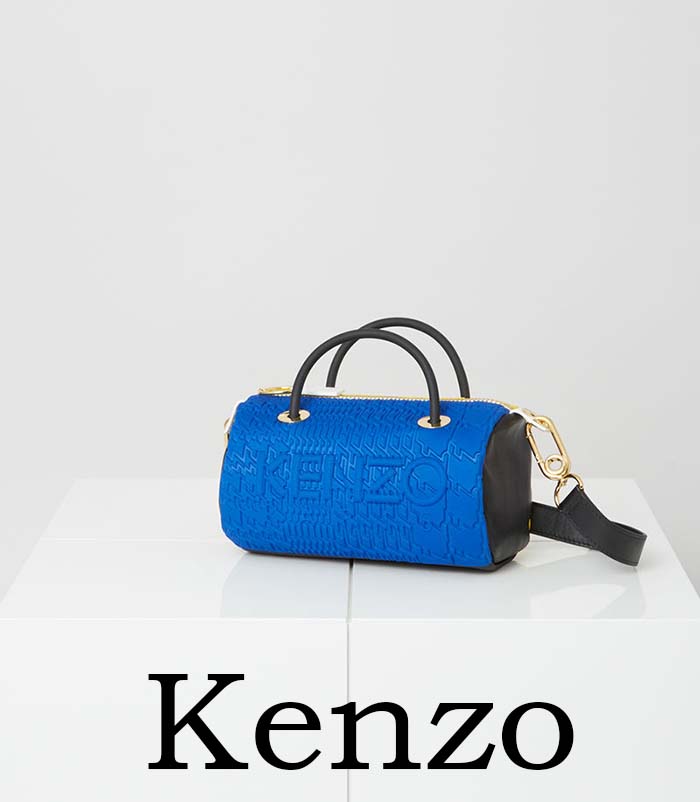 Borse-Kenzo-primavera-estate-2016-moda-donna-28