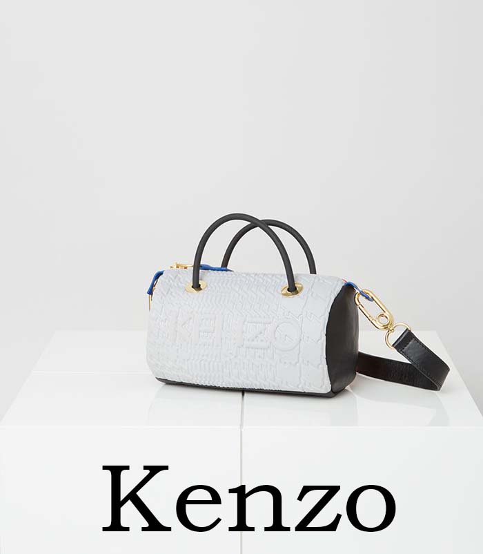 Borse-Kenzo-primavera-estate-2016-moda-donna-29