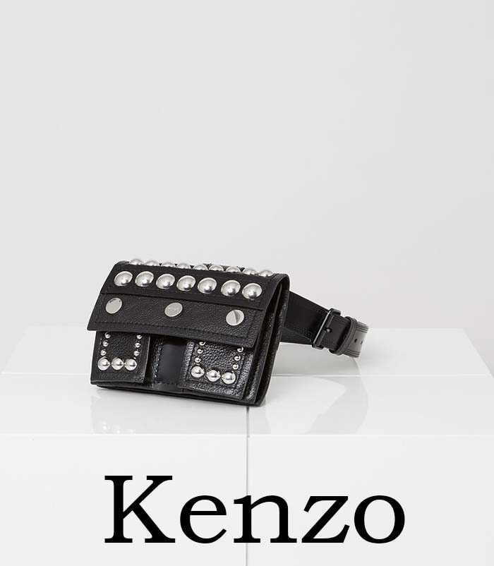 Borse-Kenzo-primavera-estate-2016-moda-donna-3