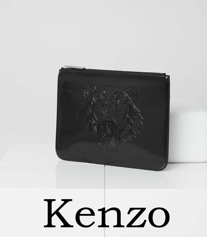 Borse-Kenzo-primavera-estate-2016-moda-donna-30