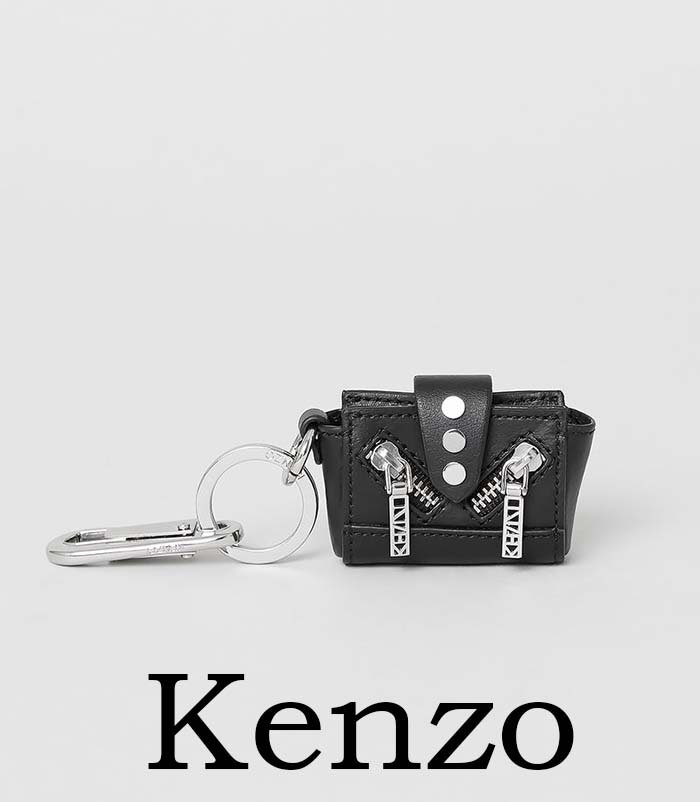 Borse-Kenzo-primavera-estate-2016-moda-donna-32