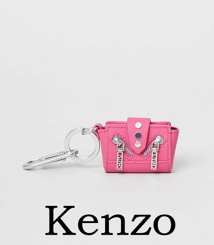 Borse-Kenzo-primavera-estate-2016-moda-donna-33