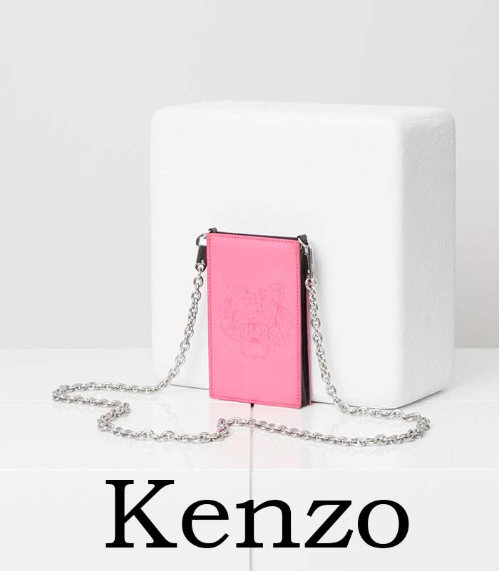 Borse-Kenzo-primavera-estate-2016-moda-donna-34