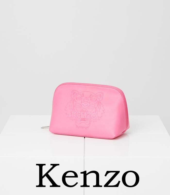 Borse-Kenzo-primavera-estate-2016-moda-donna-35