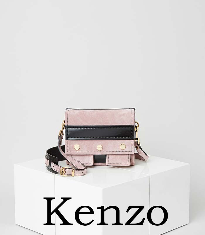 Borse-Kenzo-primavera-estate-2016-moda-donna-43