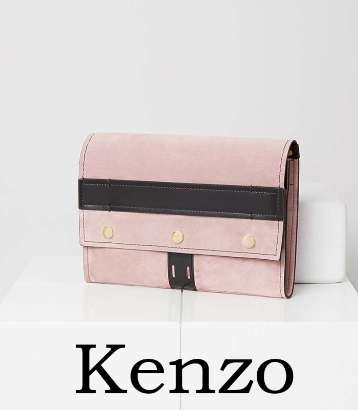 Borse-Kenzo-primavera-estate-2016-moda-donna-45