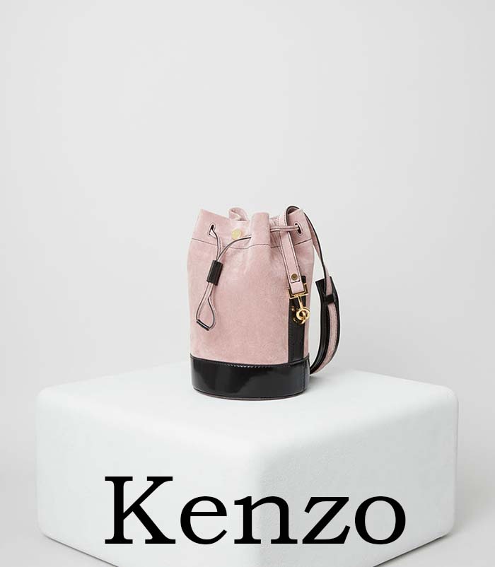 Borse-Kenzo-primavera-estate-2016-moda-donna-46