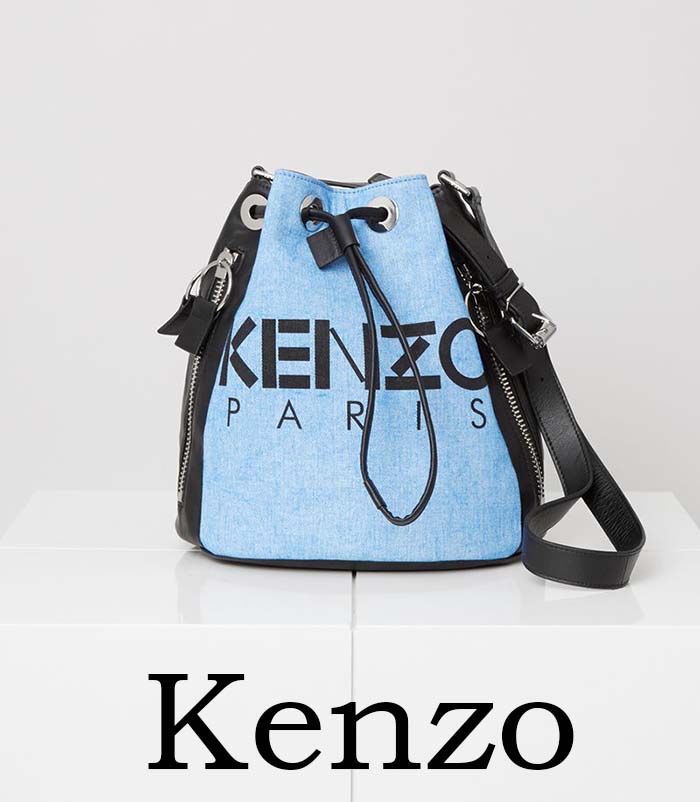 Borse-Kenzo-primavera-estate-2016-moda-donna-47