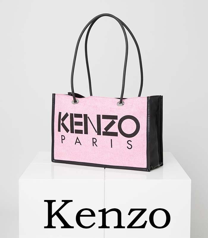 Borse-Kenzo-primavera-estate-2016-moda-donna-48