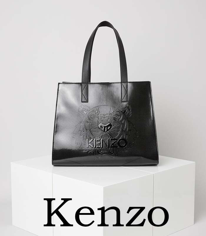 Borse-Kenzo-primavera-estate-2016-moda-donna-50