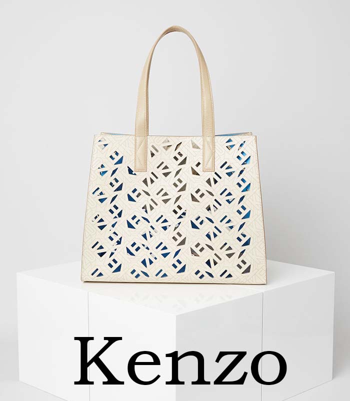 Borse-Kenzo-primavera-estate-2016-moda-donna-51